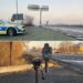 O săptămână de „Roadpol- Speed” și „Speed Marathon” pe șosele. Amenzi uriașe