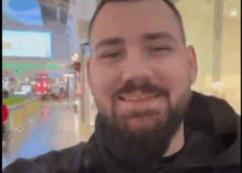 Sâmbătă seara, The Urs cântă la Tulcea