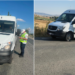 Atac la buzunarele șoferilor „grăbiți”! Toleranță zero la depășirea vitezei!