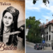 Dublă lansare de carte și eveniment caritabil la Muzeul de Etnografie și Artă Populară din Tulcea