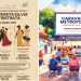 Weekend cultural/ Operetă și film în Piața Civică a municipiului