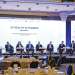 “10 pentru Tulcea!”. Declarațiile managerului SJU Tulcea la ZF Health&Pharma Summit 2025