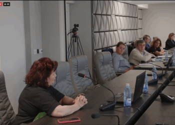 Ce solicitări de încălzire sunt la Tulcea pentru întâia iarnă fără Energoterm