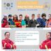 Activități în Săptămâna Protecției Civile